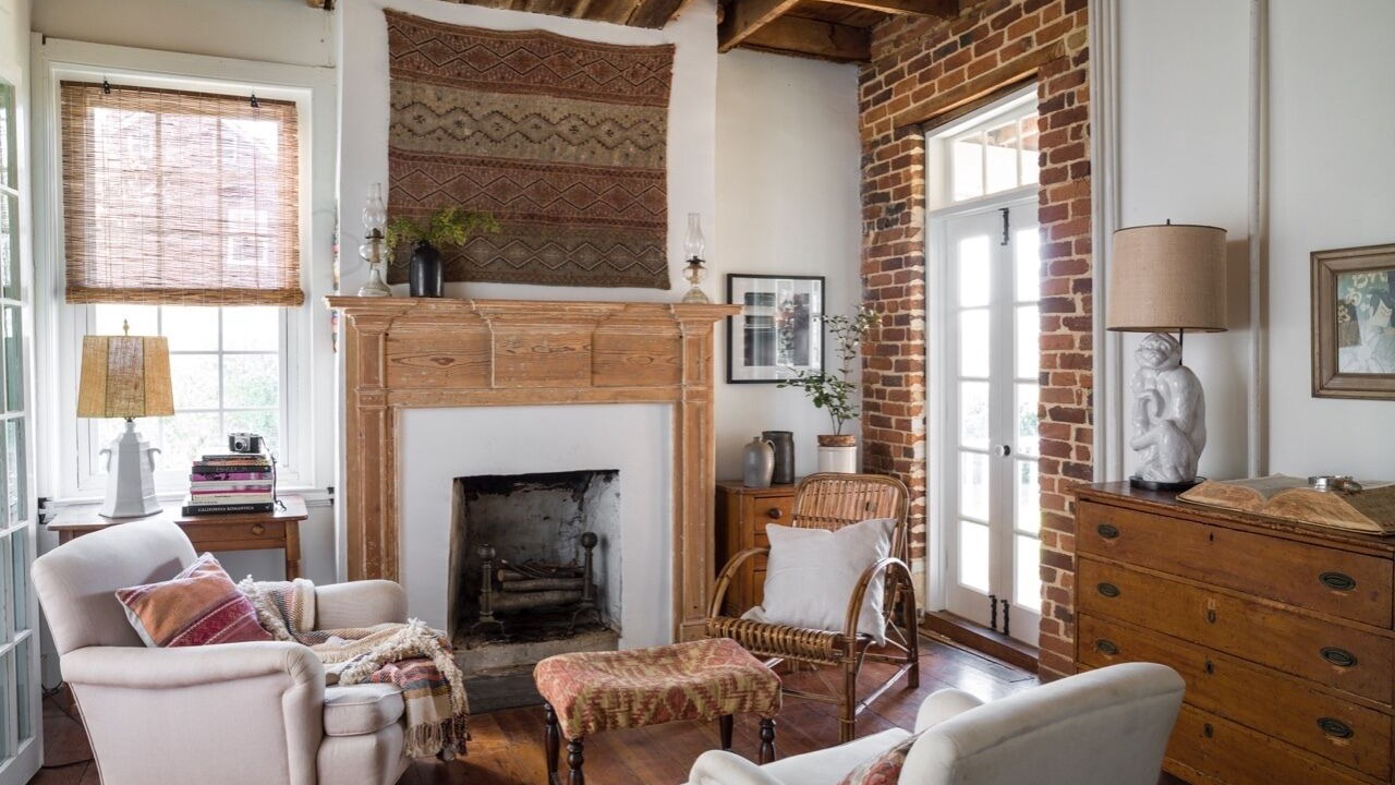 Photo of Livingroom in Waterford