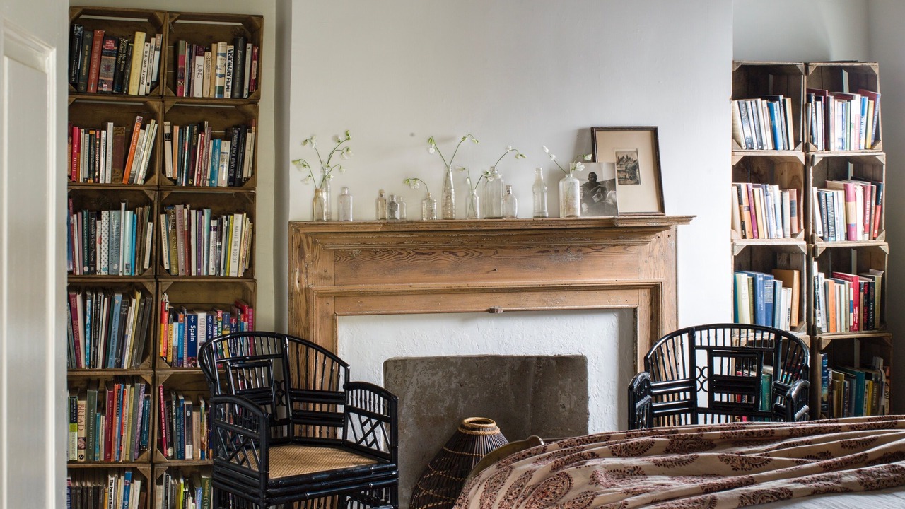 Photo of Bedroom in Waterford