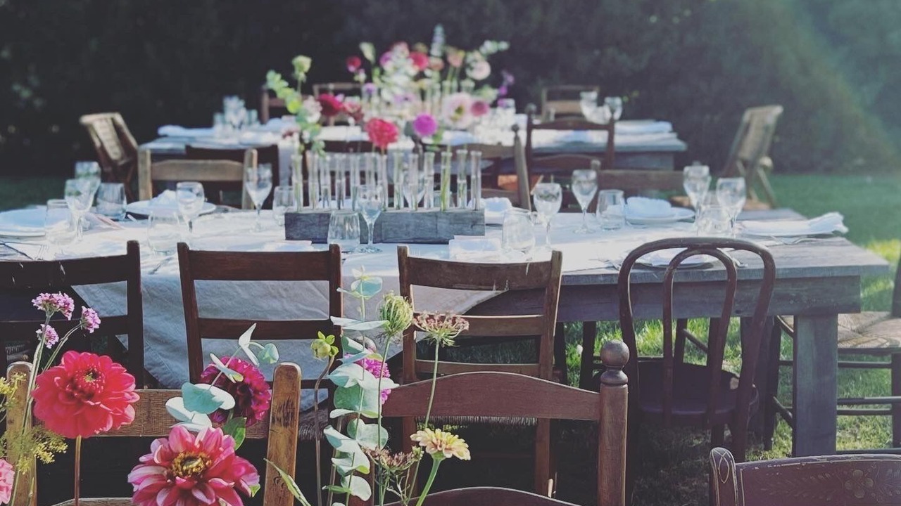 Photo of Outdoor in Waterford