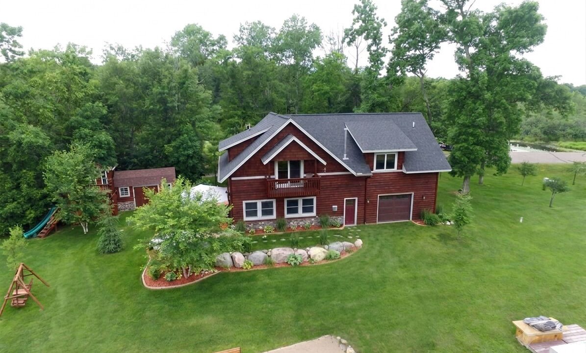 Photo of Outdoor in Nisswa