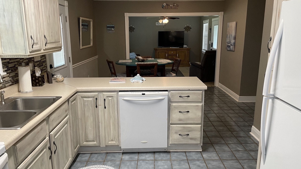 Photo of Bedroom in Bay St Louis