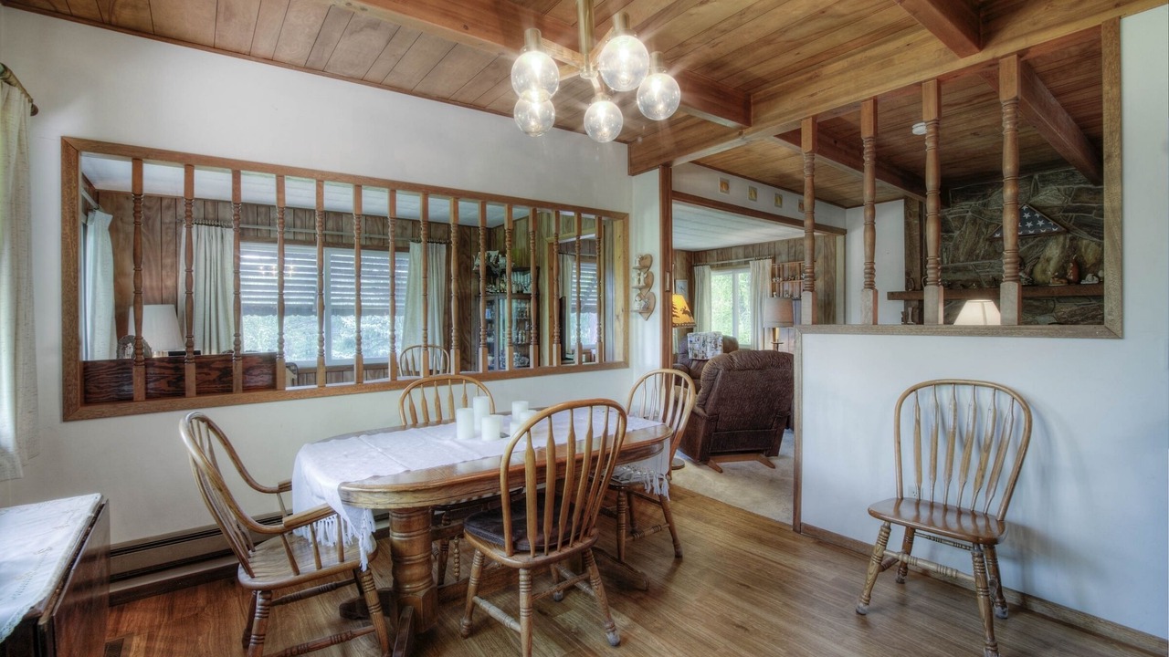 Photo of Bedroom in Rimrock