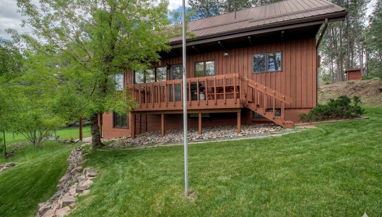 Photo of Outdoor in Rimrock