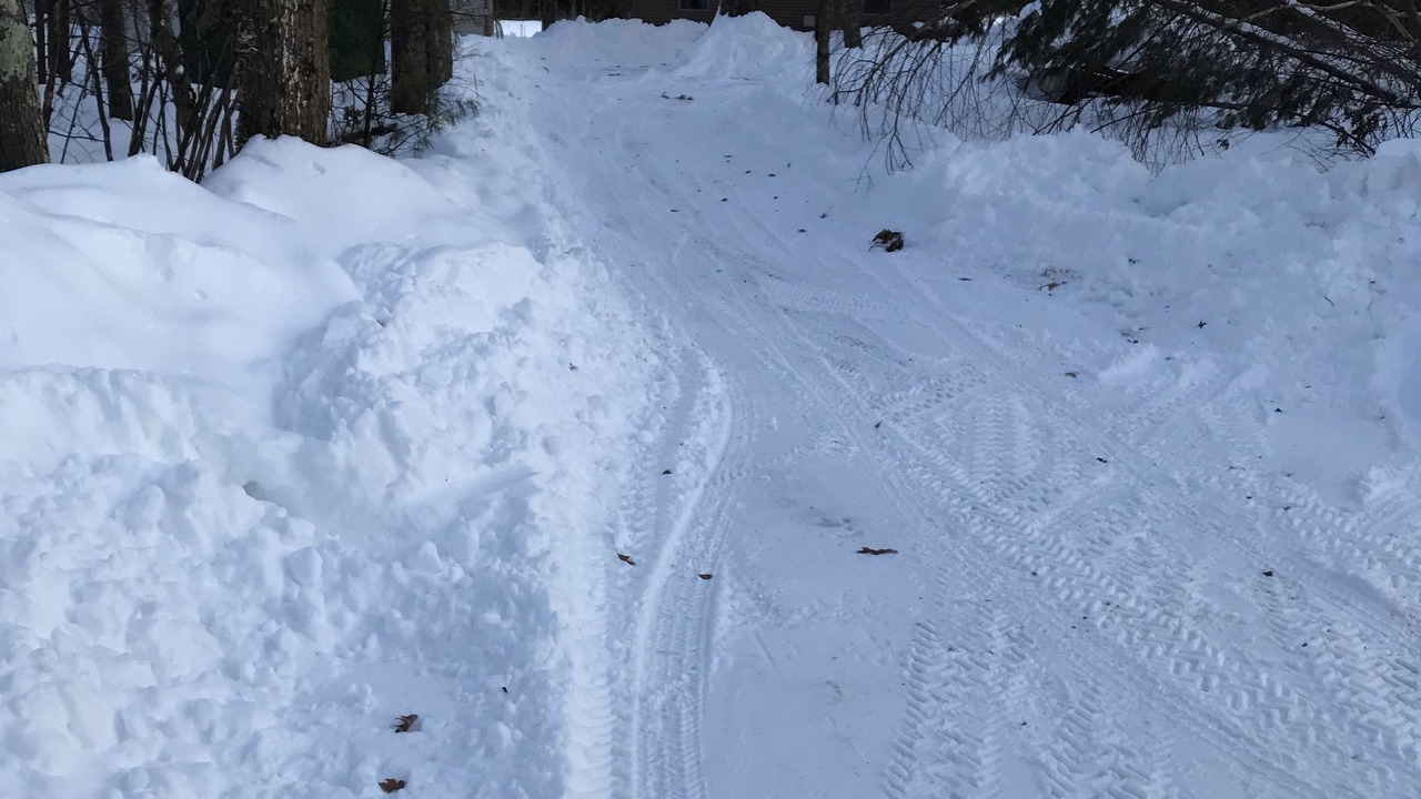 Photo of Outdoor in Abrams