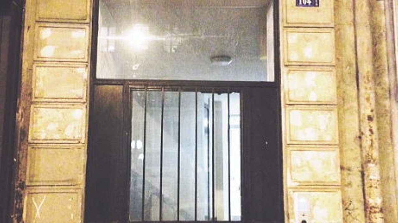 Photo of Others in 11th Arrondissement