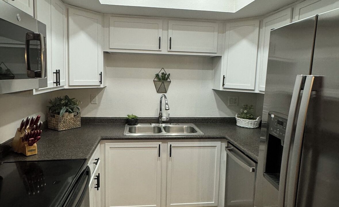 Photo of Kitchen in South Scottsdale