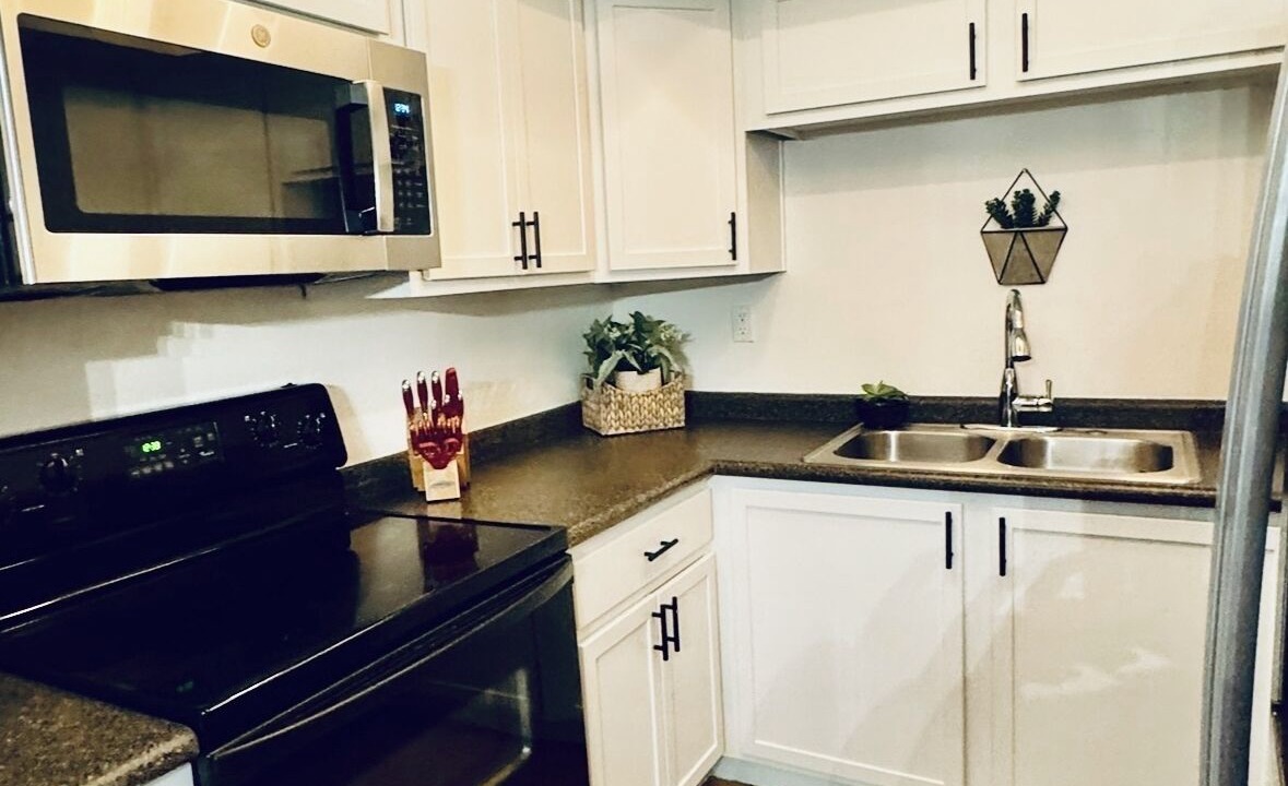 Photo of Kitchen in South Scottsdale