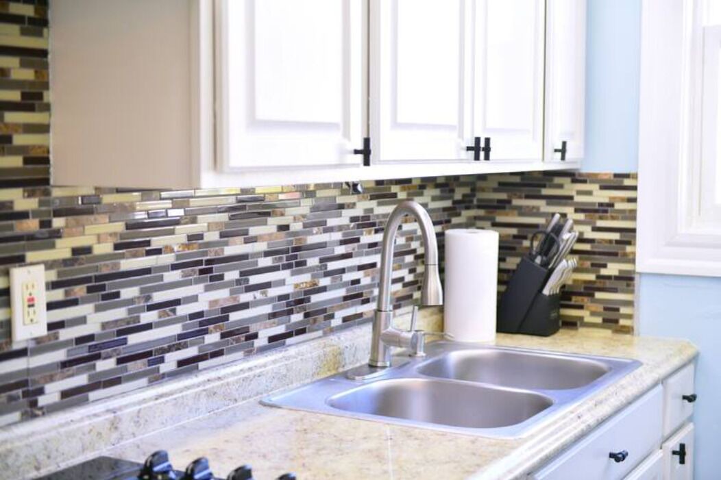 Photo of Kitchen in Smith Hill