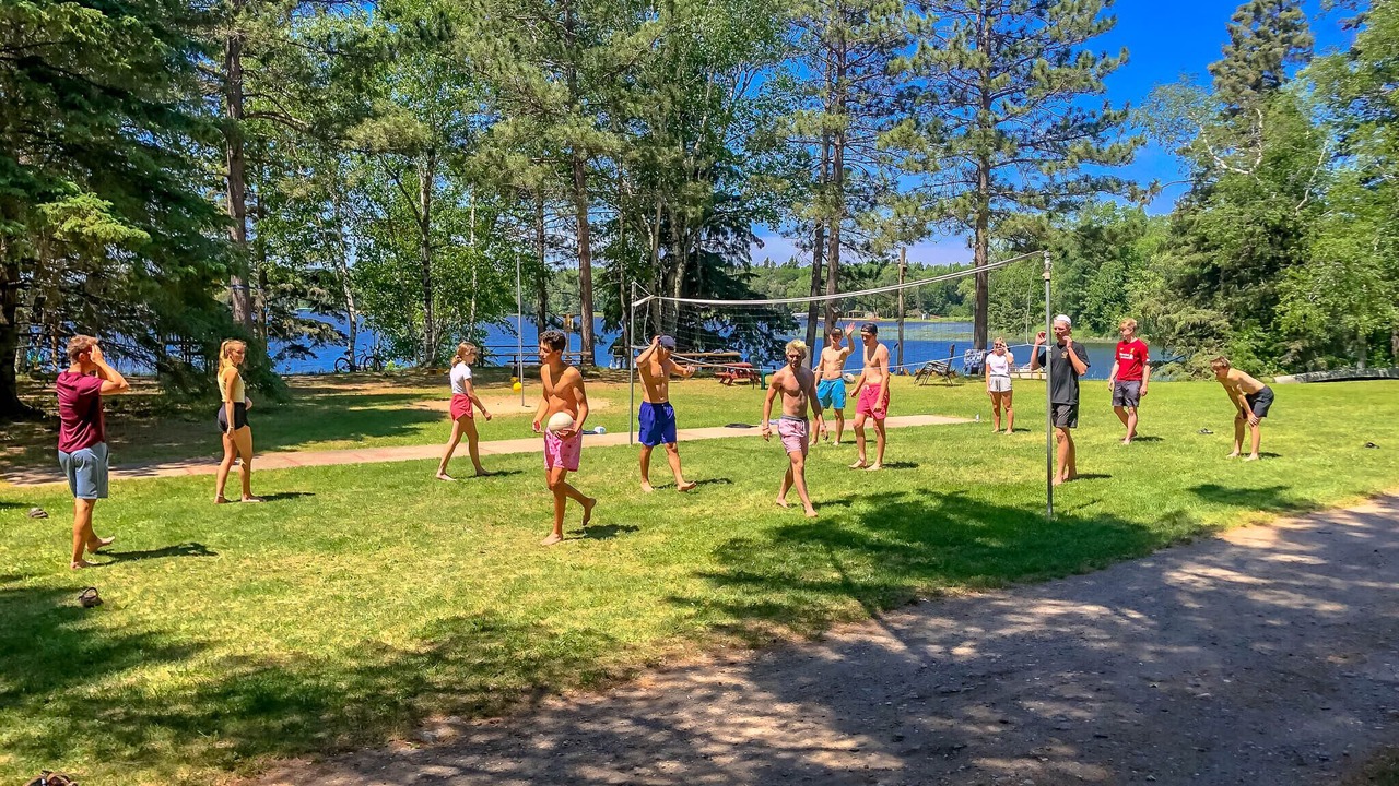 Photo of Others in Park Rapids