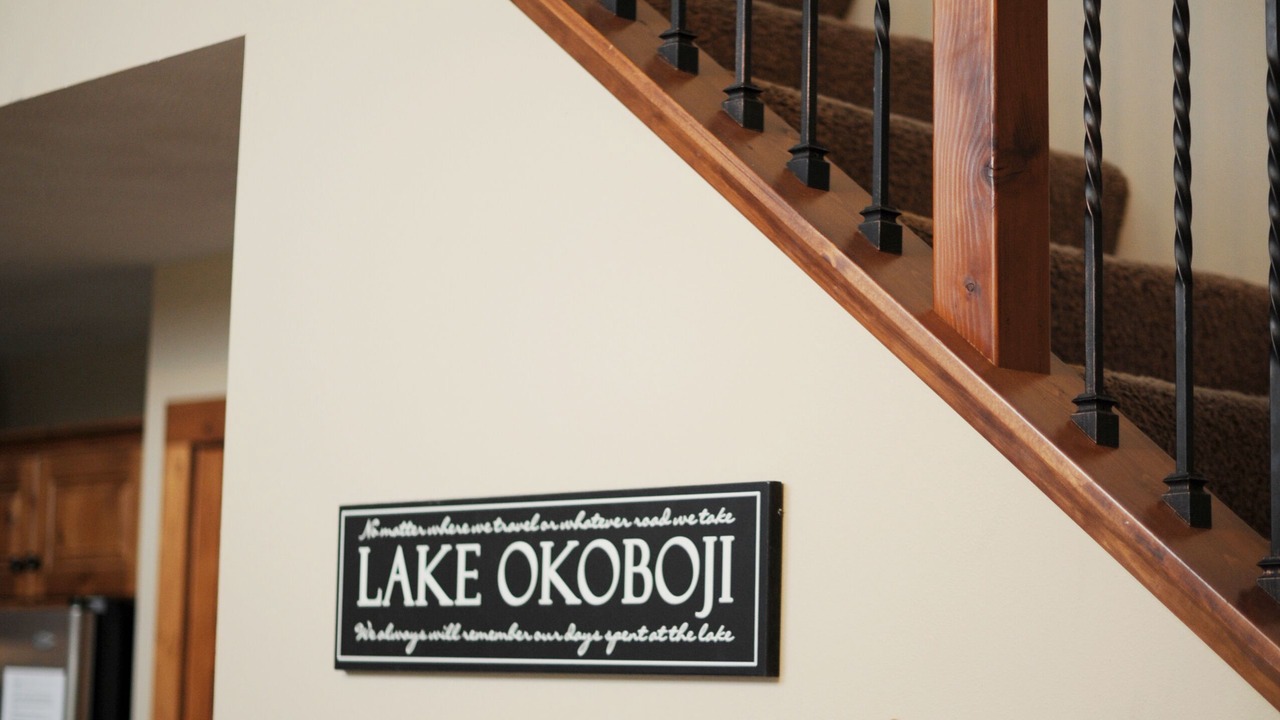 Photo of Others in Spirit Lake