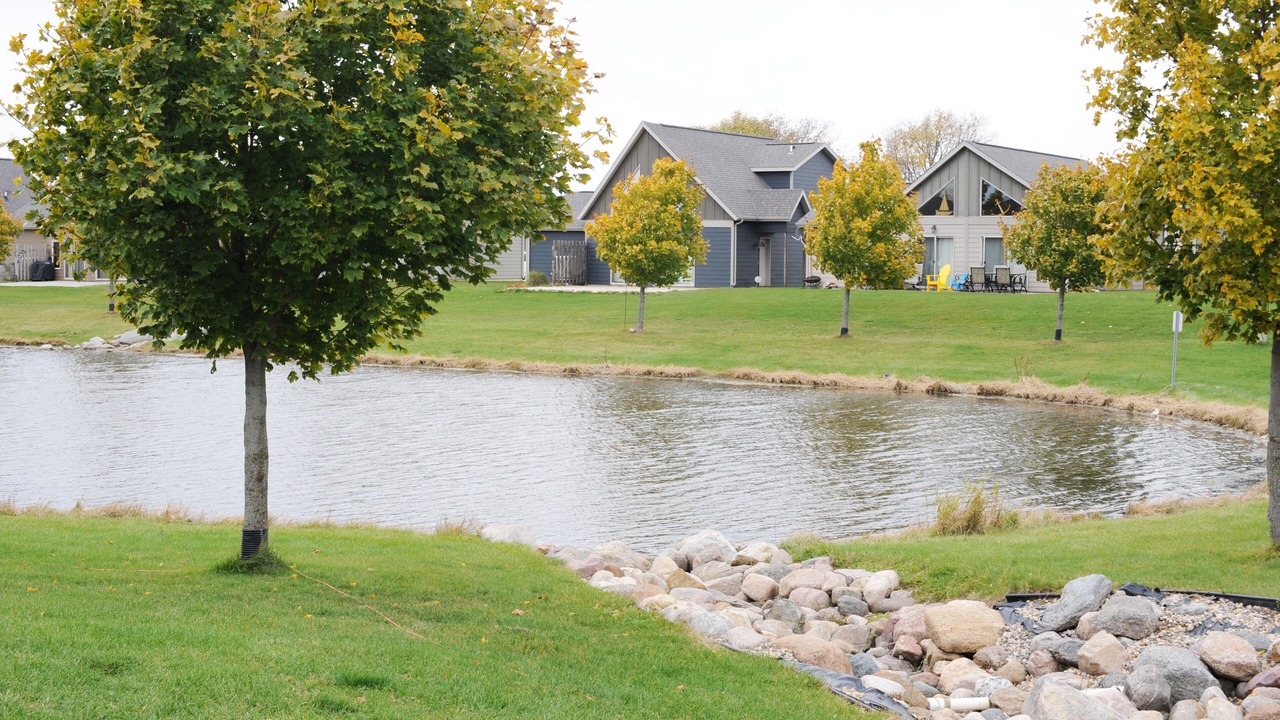 Photo of Outdoor in Spirit Lake