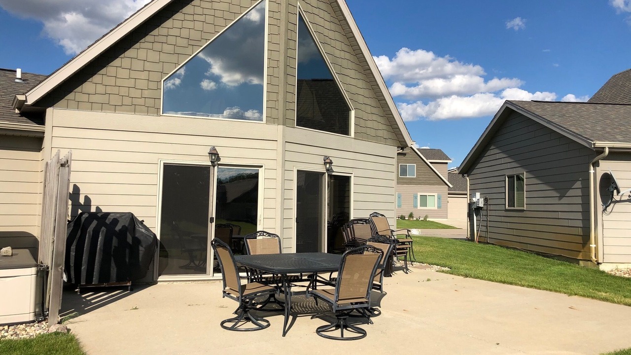 Photo of Outdoor in Spirit Lake