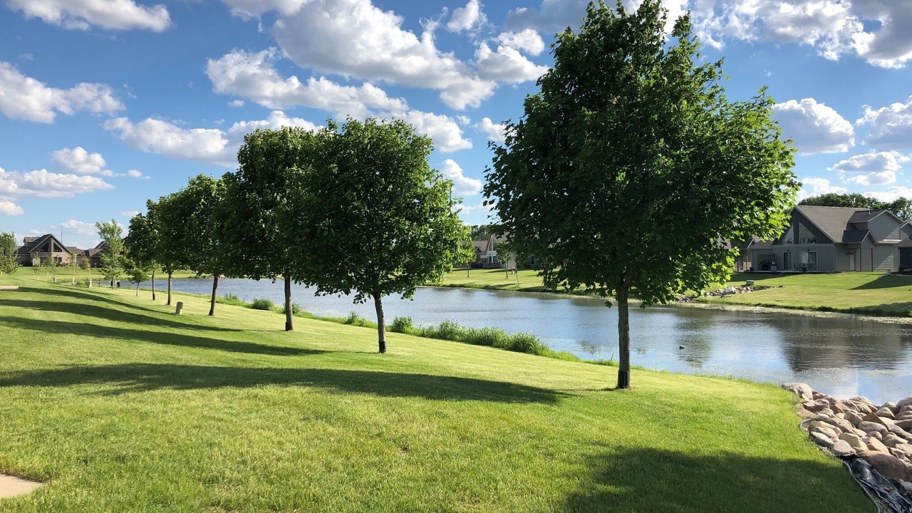 Photo of Outdoor in Spirit Lake