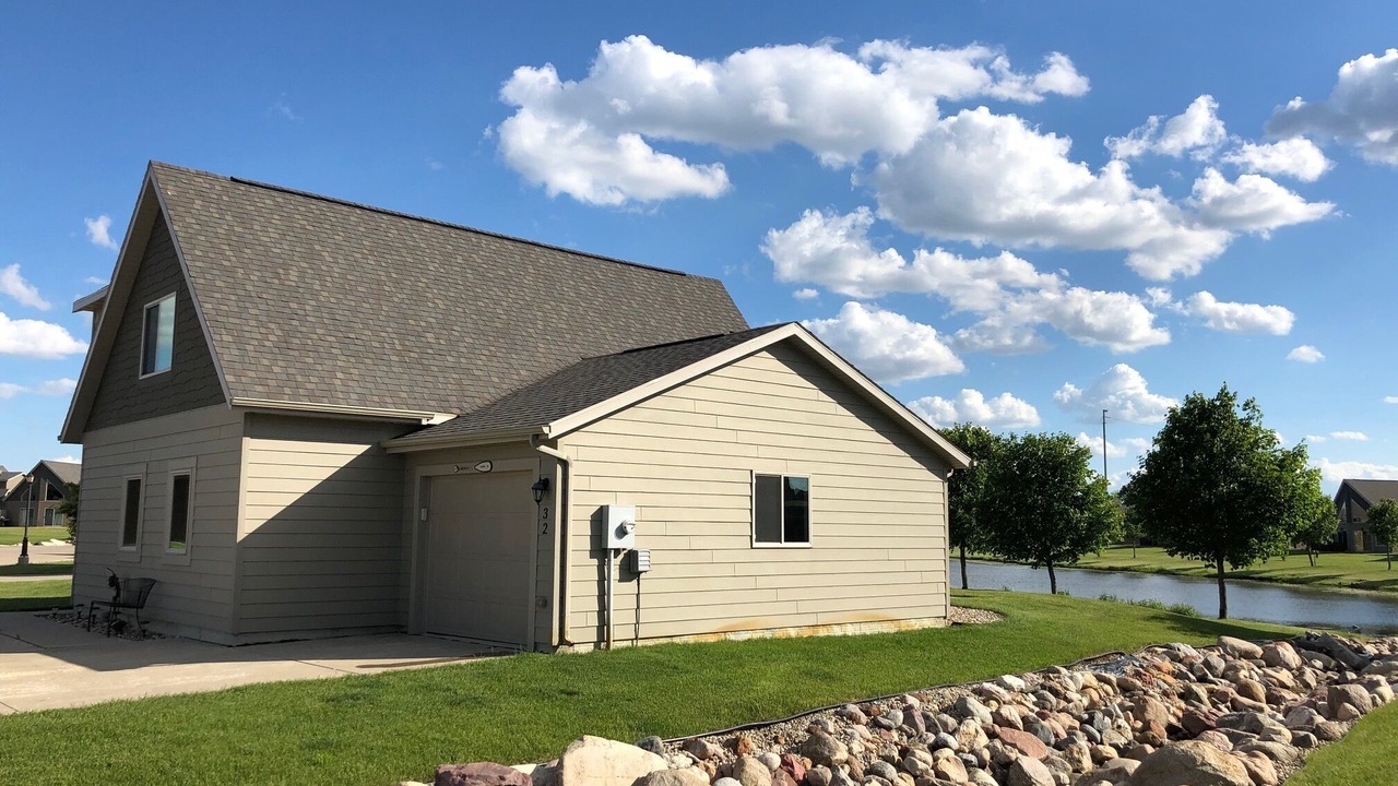 Photo of Outdoor in Spirit Lake