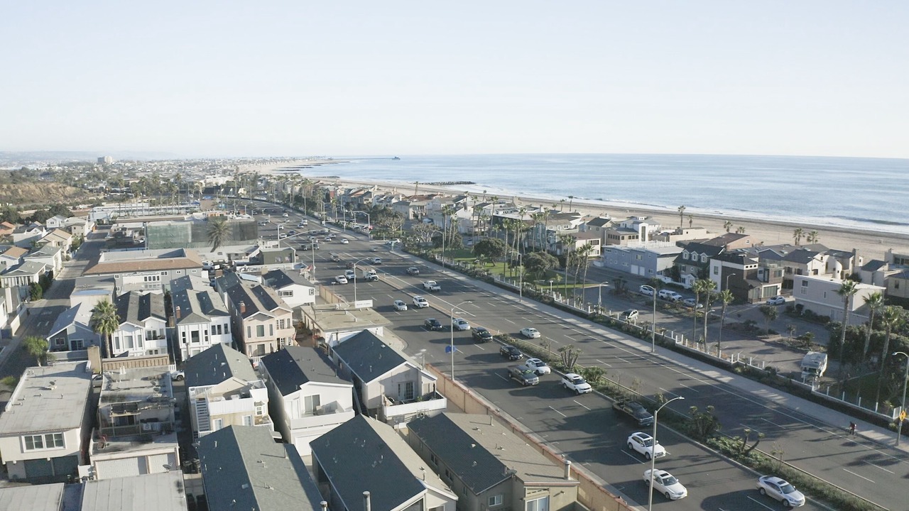 Photo of Others in Newport Shores