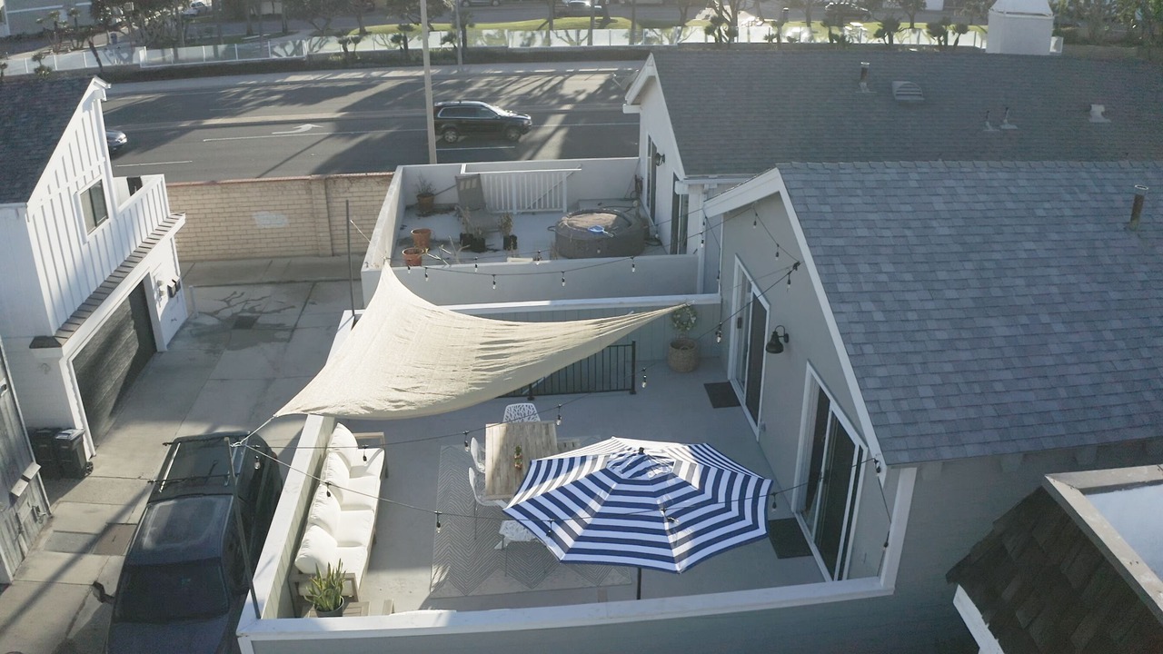 Photo of Others in Newport Shores