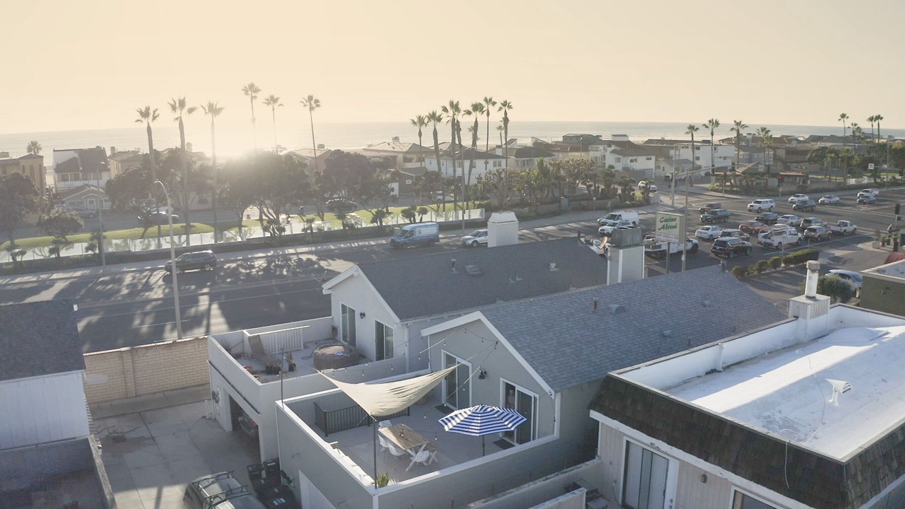 Photo of Others in Newport Shores