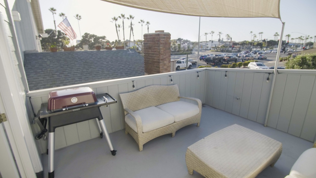Photo of Others in Newport Shores