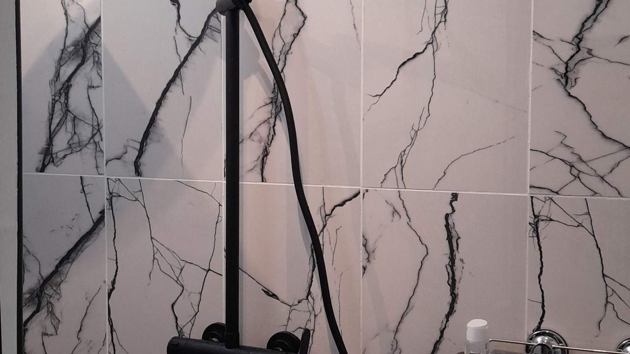 Photo of Bathroom in Quartier Vilmorin