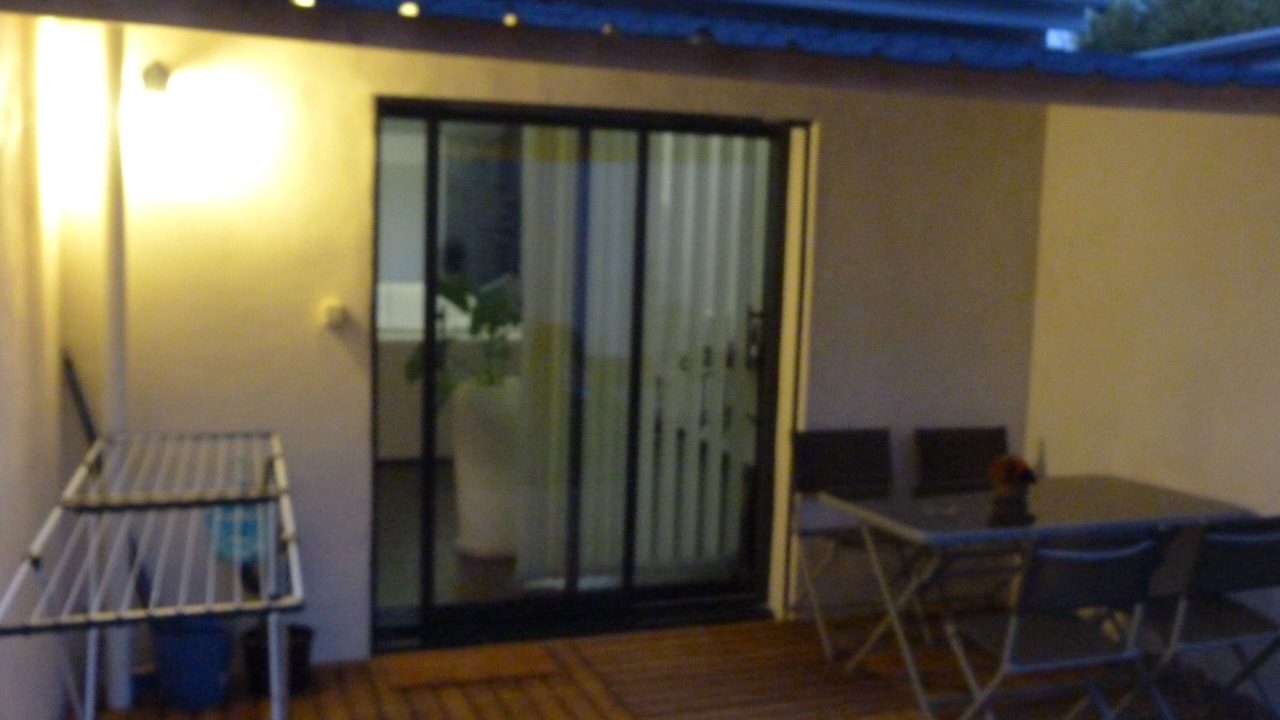 Photo of Outdoor in Quartier Vilmorin