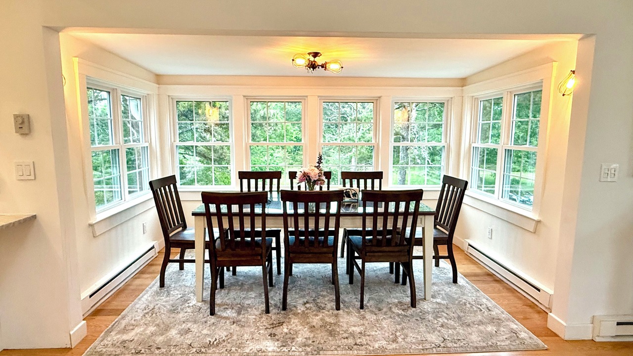 Photo of Others in Edgartown