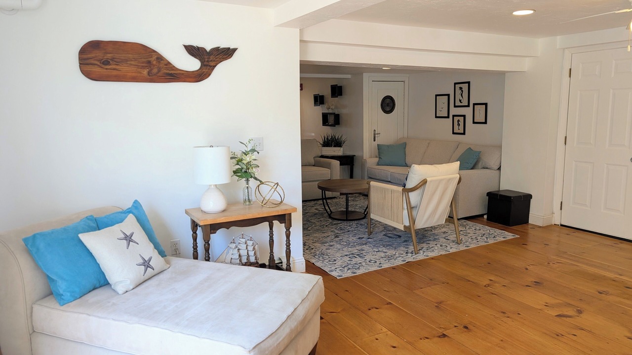 Photo of Livingroom in Onset