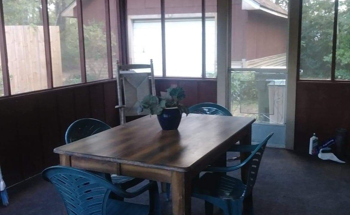 Photo of Outdoor in Diamondhead