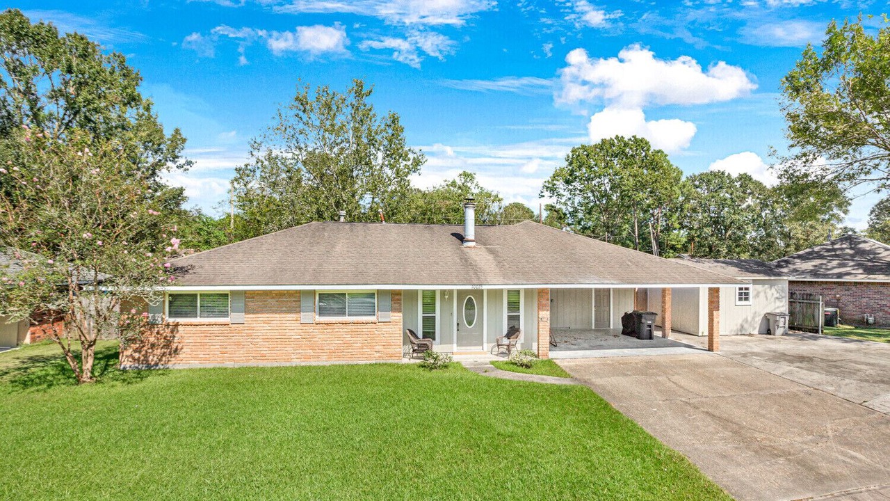Photo of Outdoor in South Baton Rouge