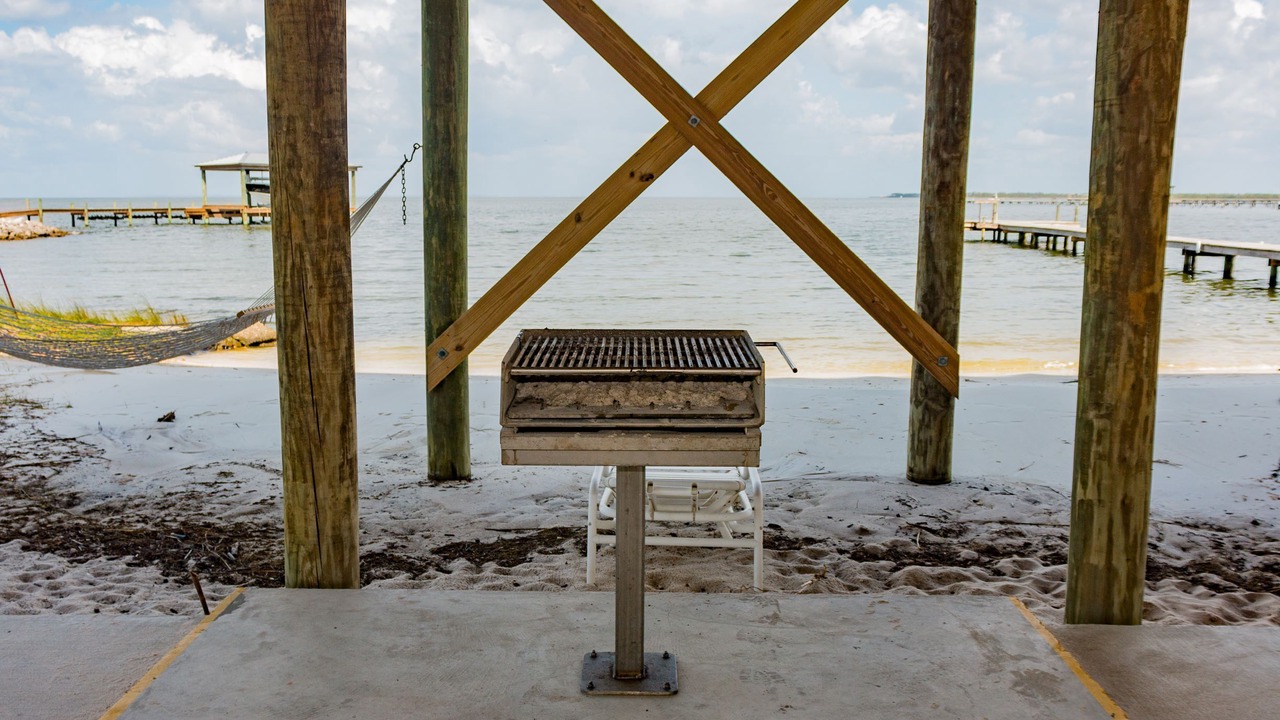 Photo of Others in Fort Morgan