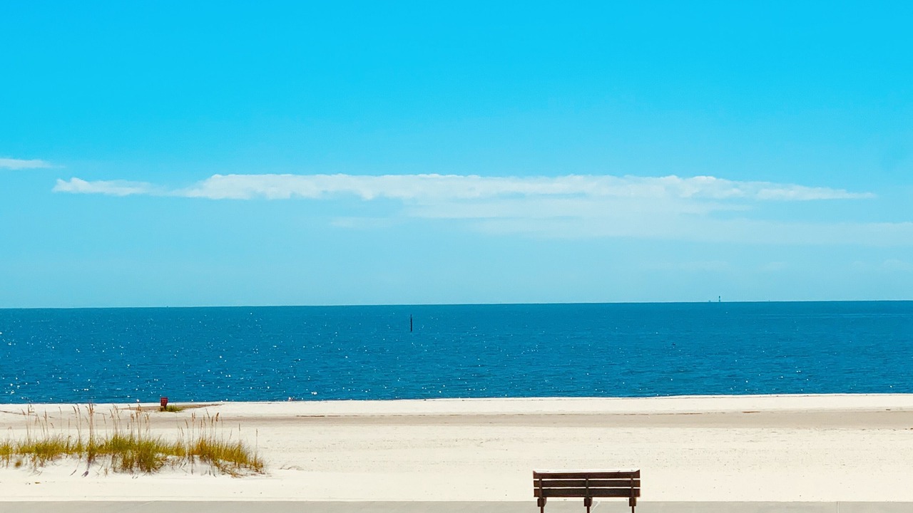Photo of Others in Gulfport