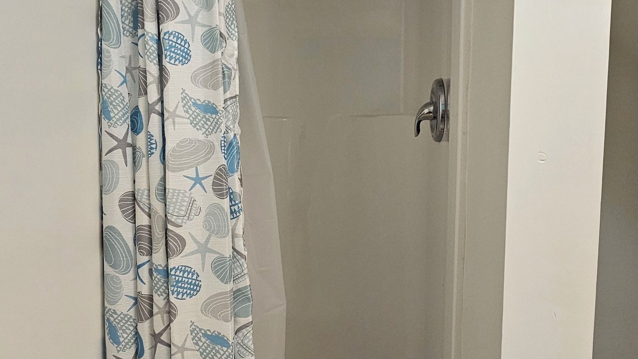 Photo of Bathroom in Rochester