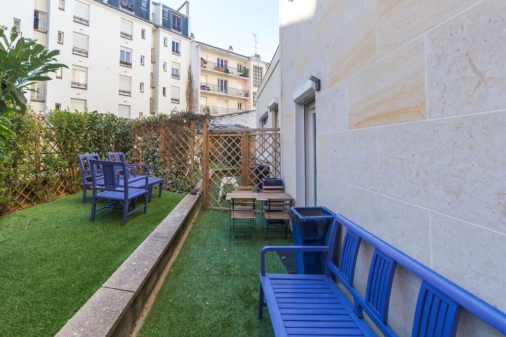 Photo of Others in Billancourt–Rives de Seine