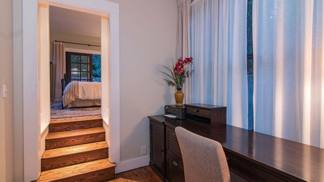Photo of Bedroom in Laguna