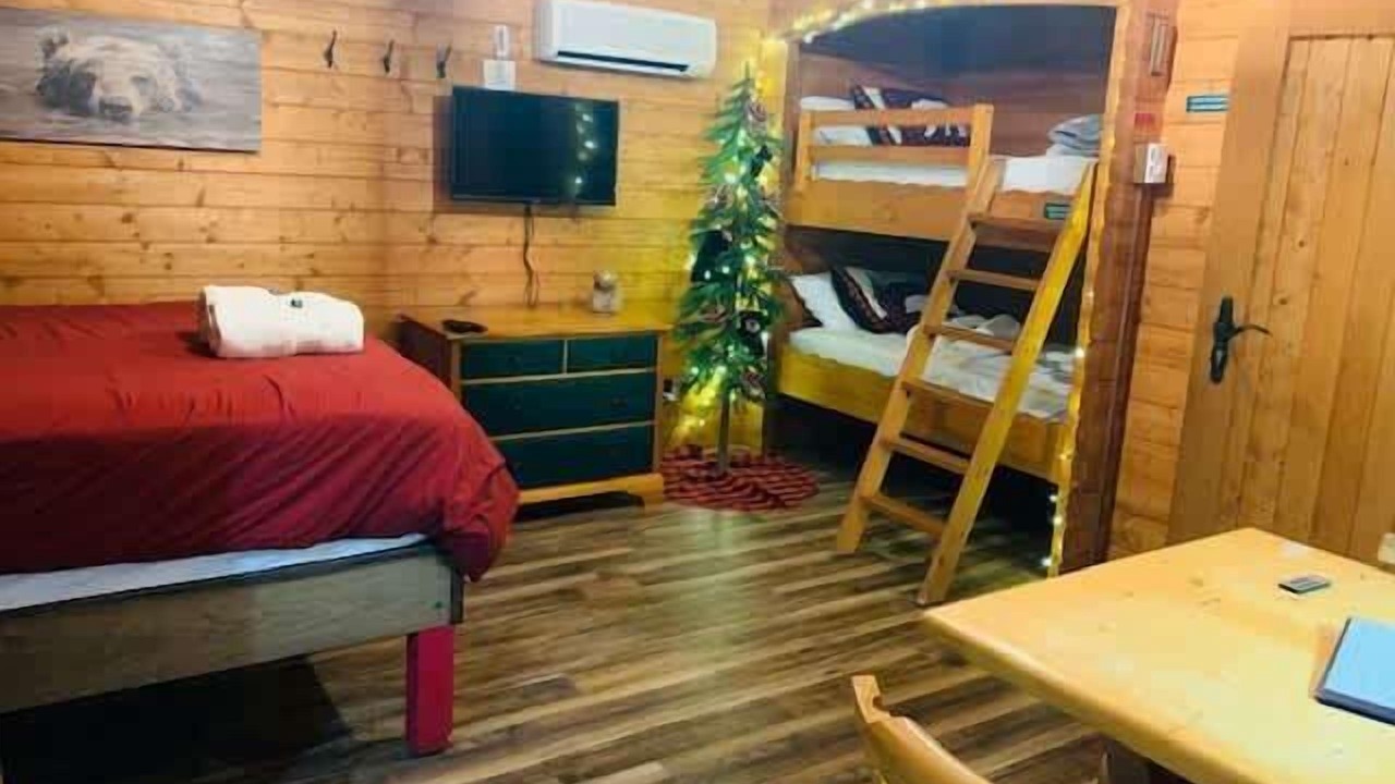 Photo of Bedroom in Hayward