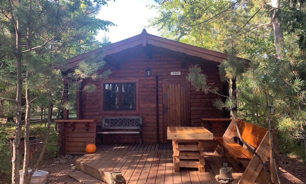 Photo of Outdoor in Hayward