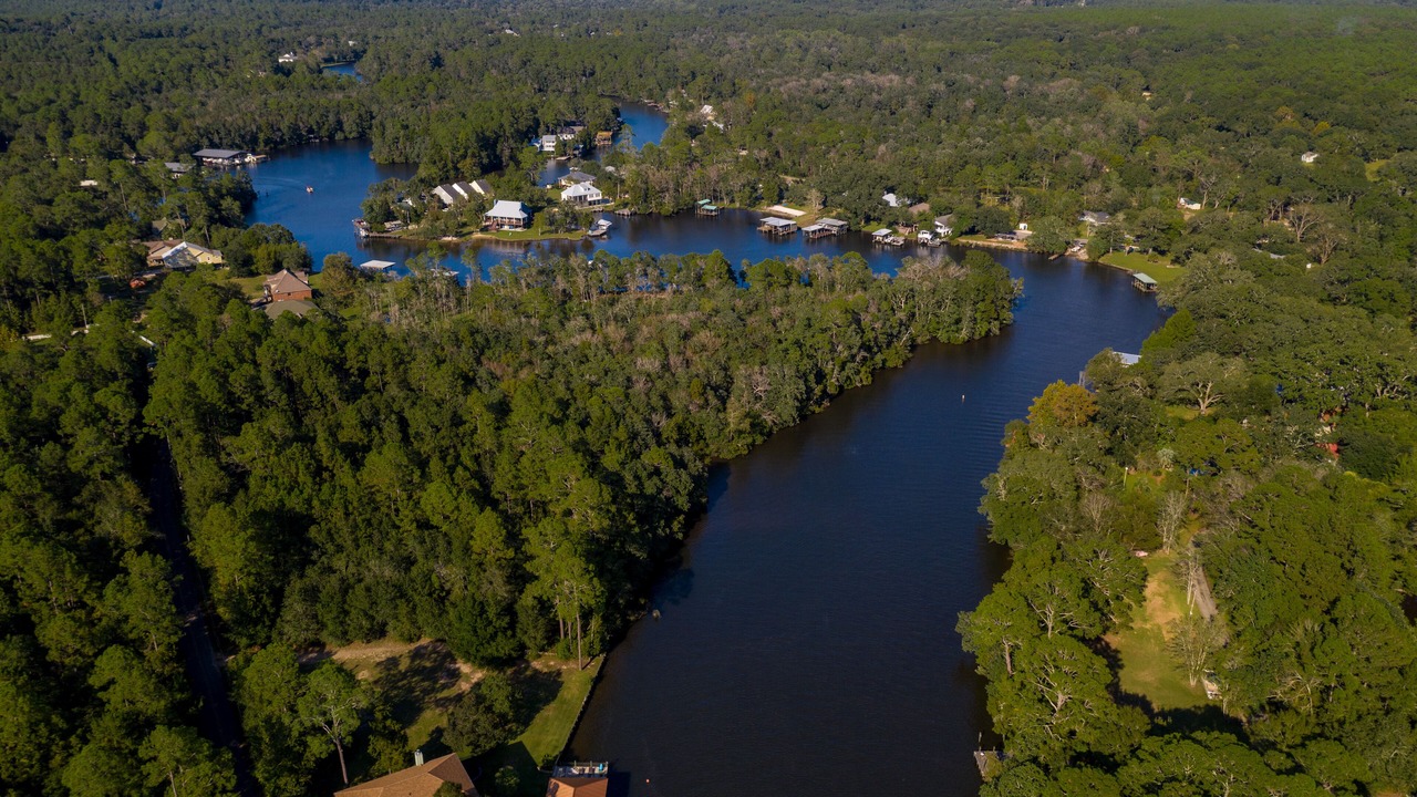 Photo of Others in Fairhope