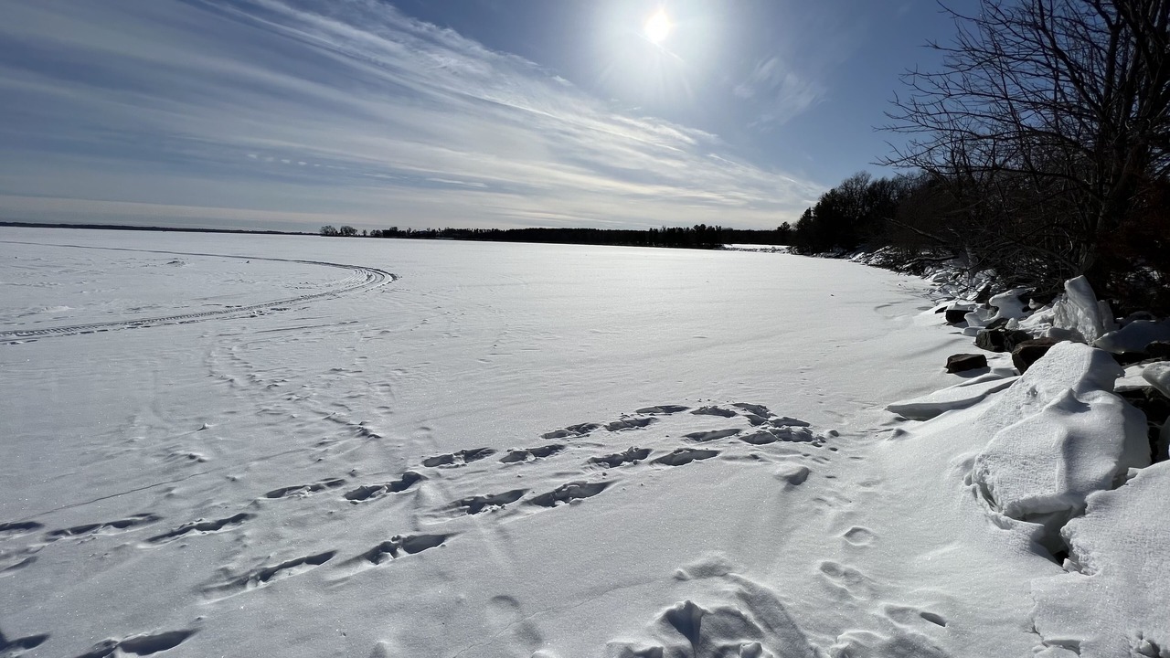 Photo of Outdoor in Babcock