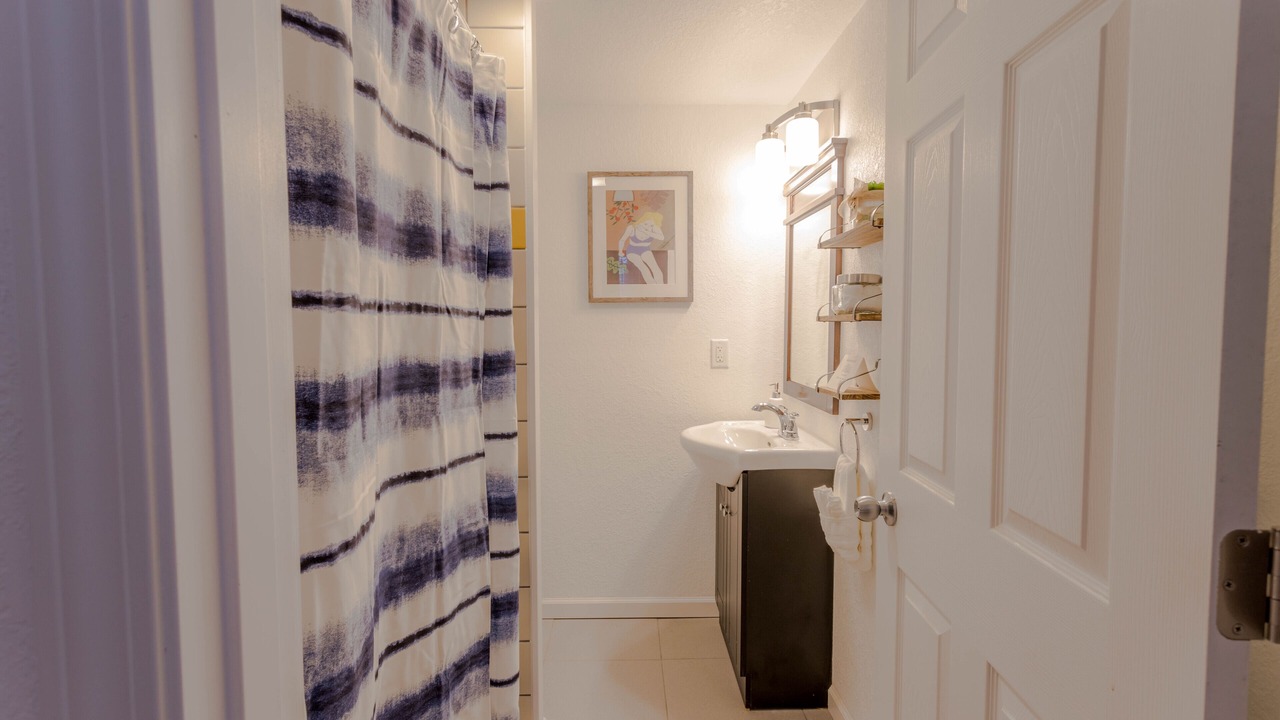 Photo of Bathroom in Kutzky Park