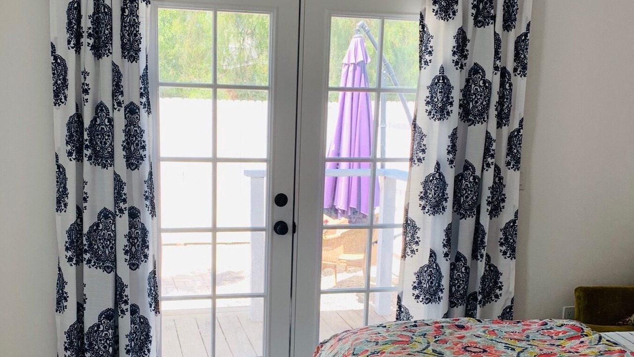 Photo of Bedroom in Simi Valley
