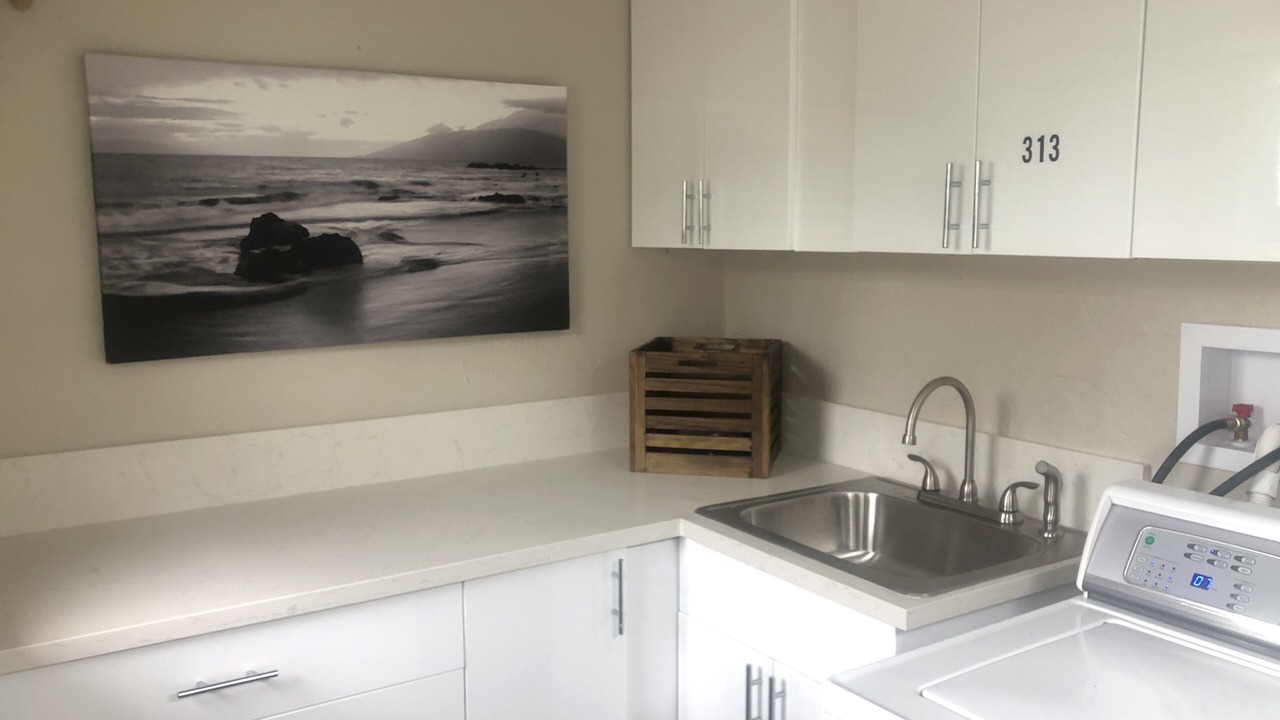 Photo of Kitchen in Ventura