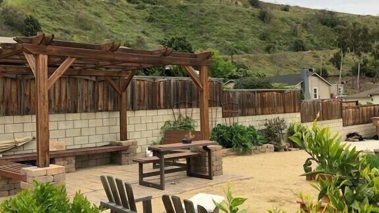Photo of Outdoor in Ventura