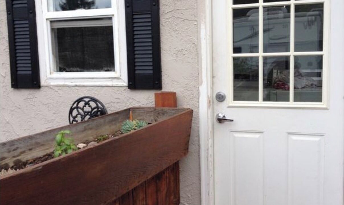 Photo of Bedroom in Ventura