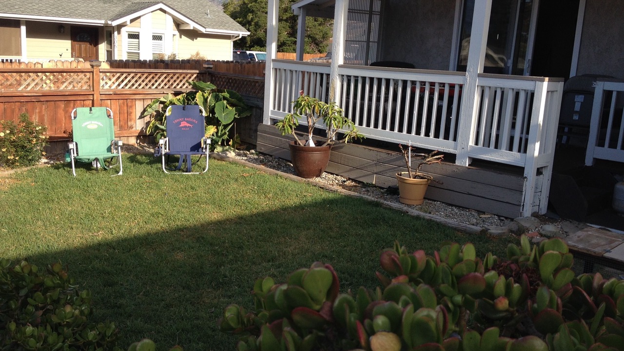 Photo of Others in Ventura