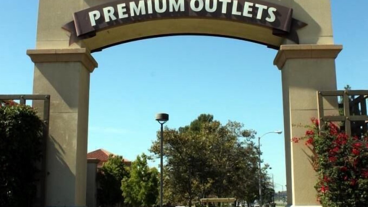 Photo of Others in Ventura