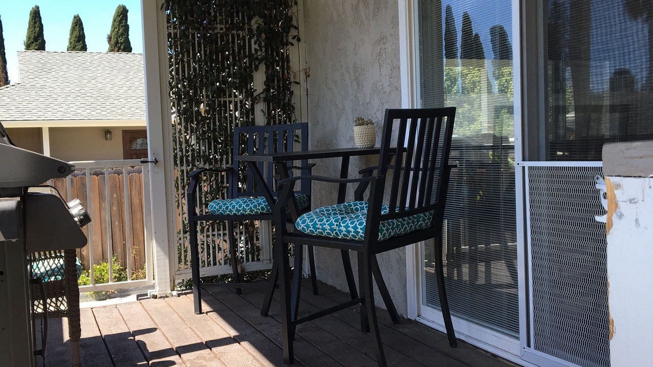 Photo of Outdoor in Ventura