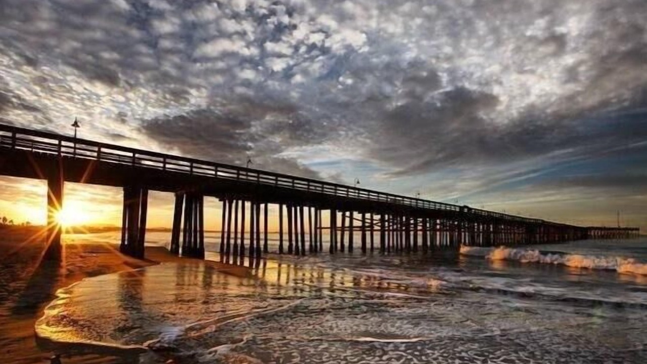 Photo of Others in Ventura