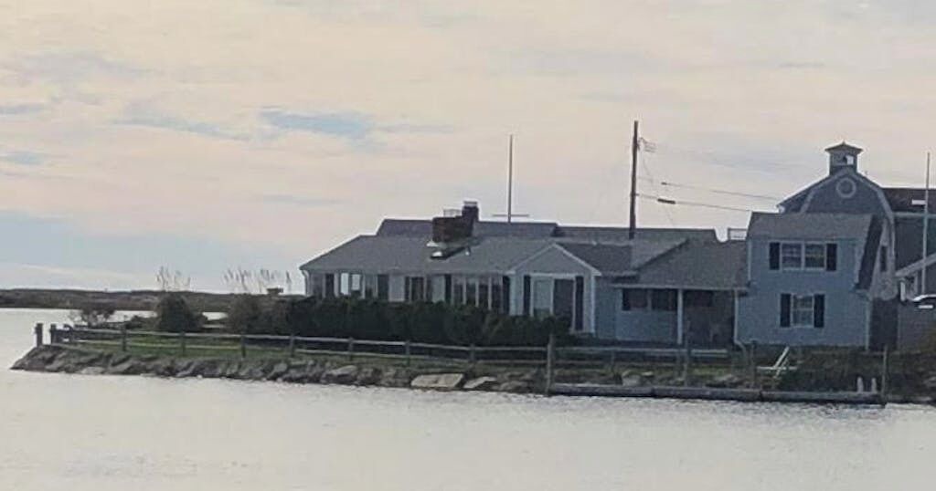 Photo of Outdoor in West Dennis