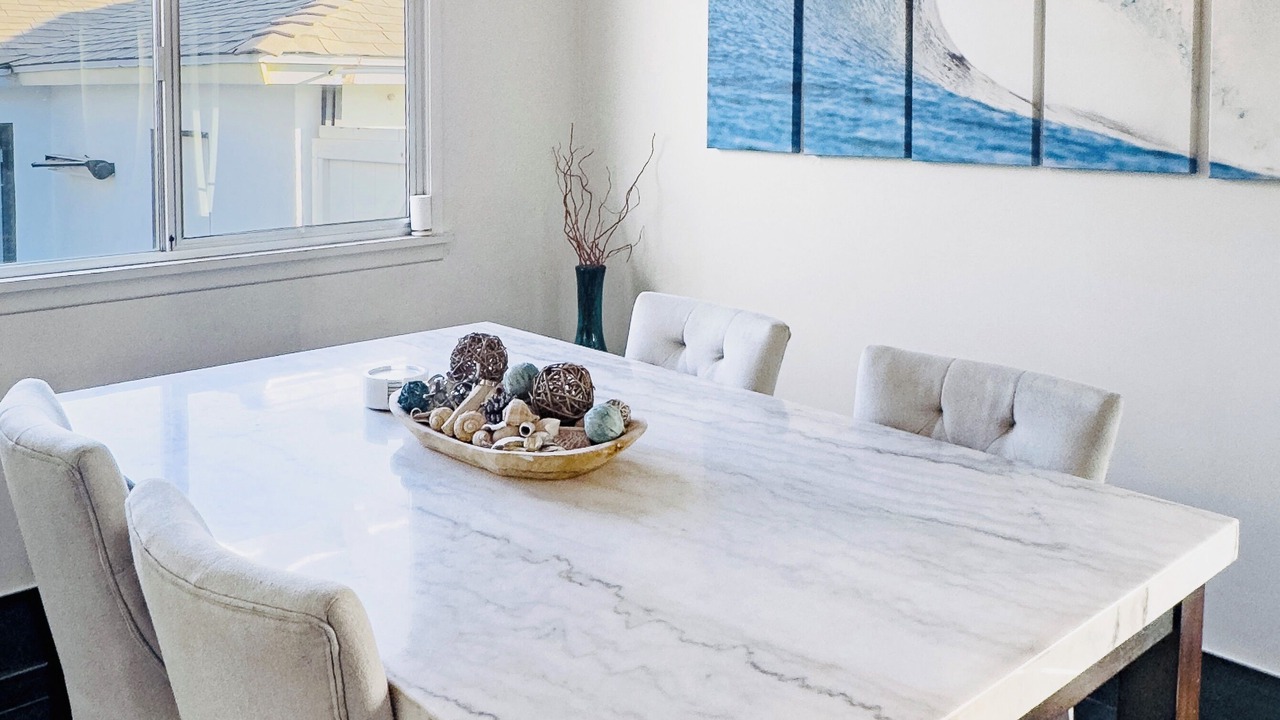 Photo of Bedroom in Ventura