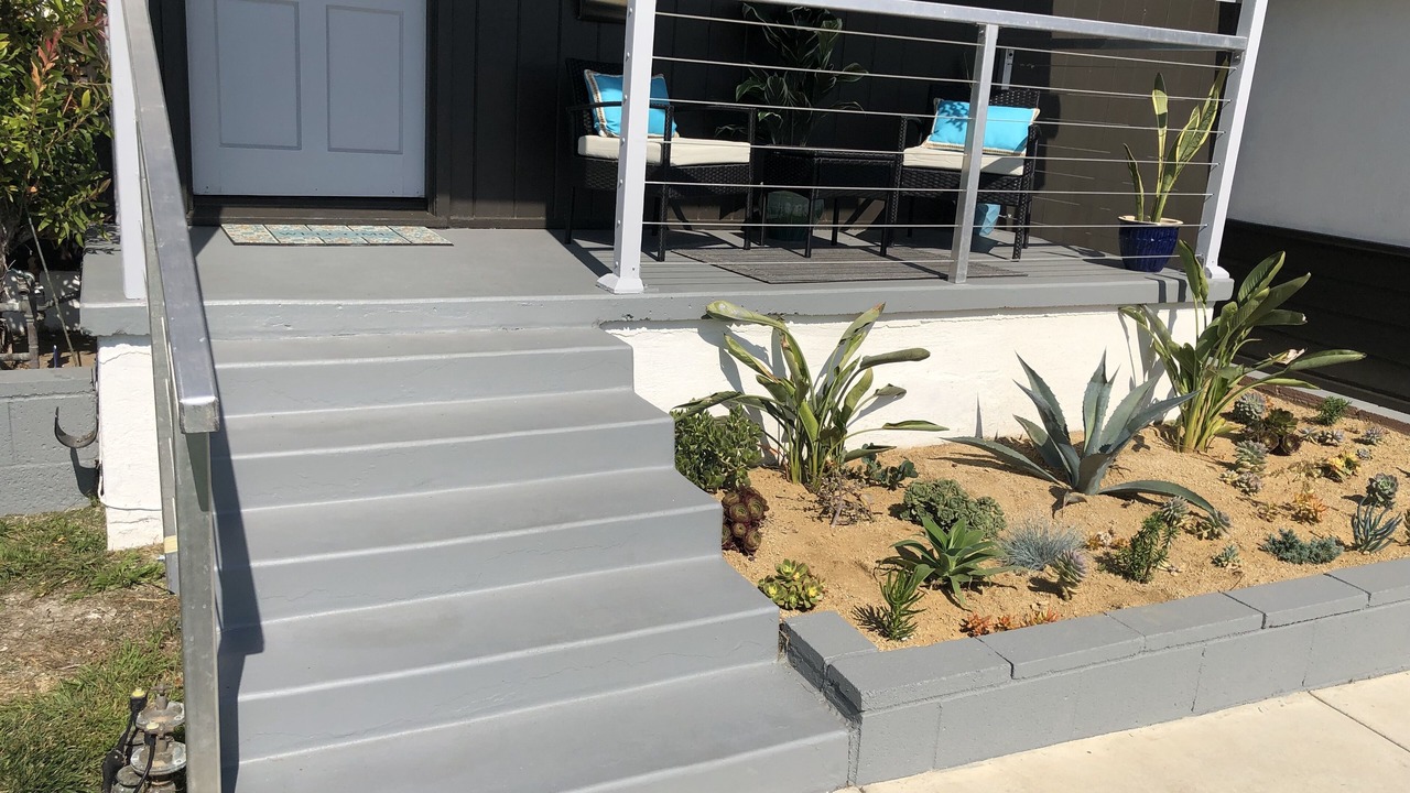 Photo of Outdoor in Ventura