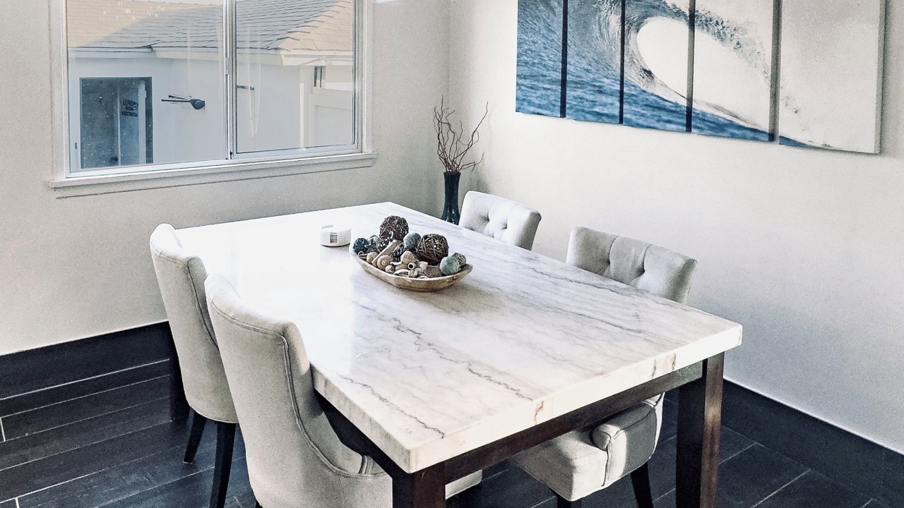Photo of Bedroom in Ventura